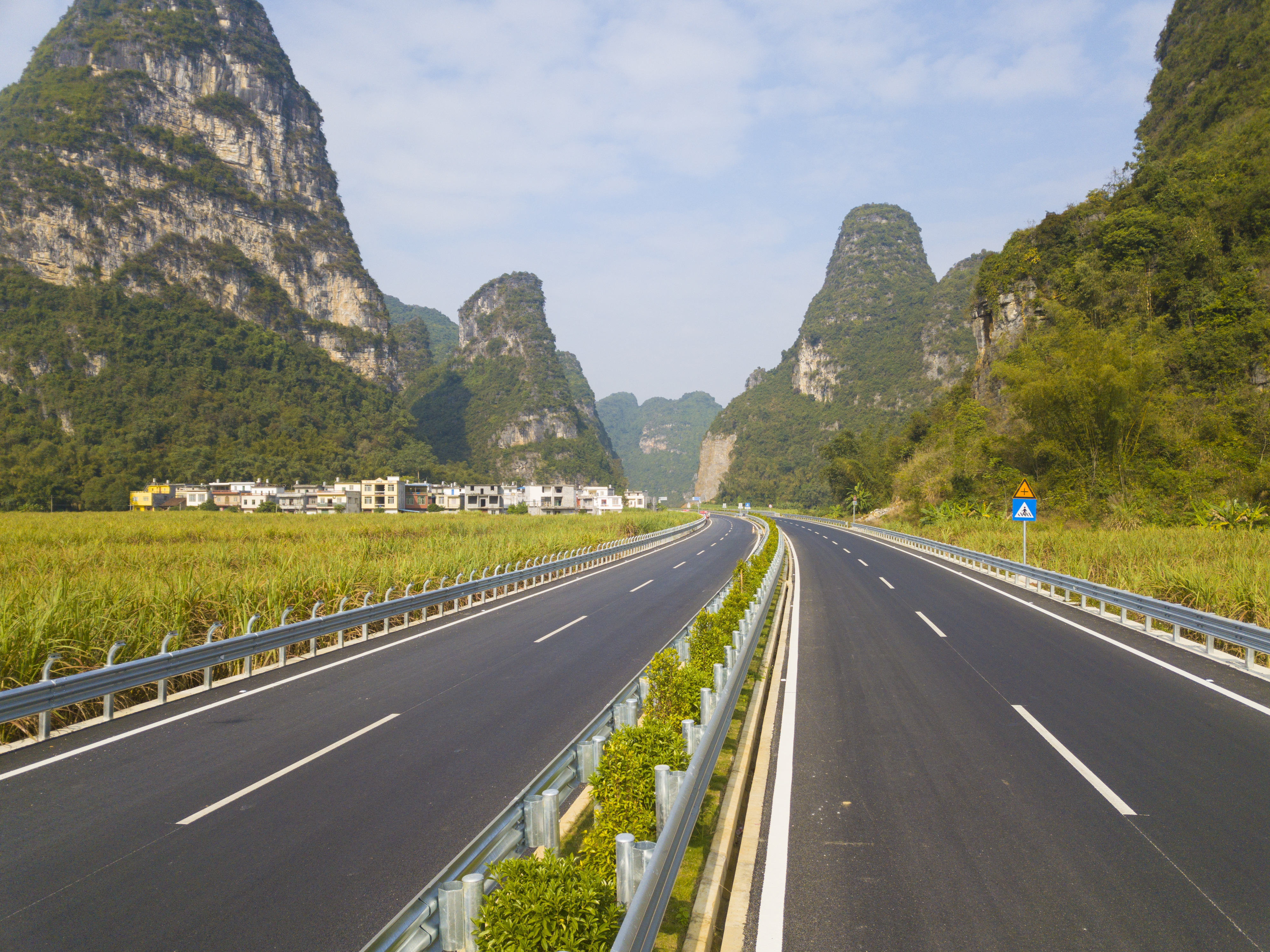 suncitygroup太阳新城官方网站-登录平台