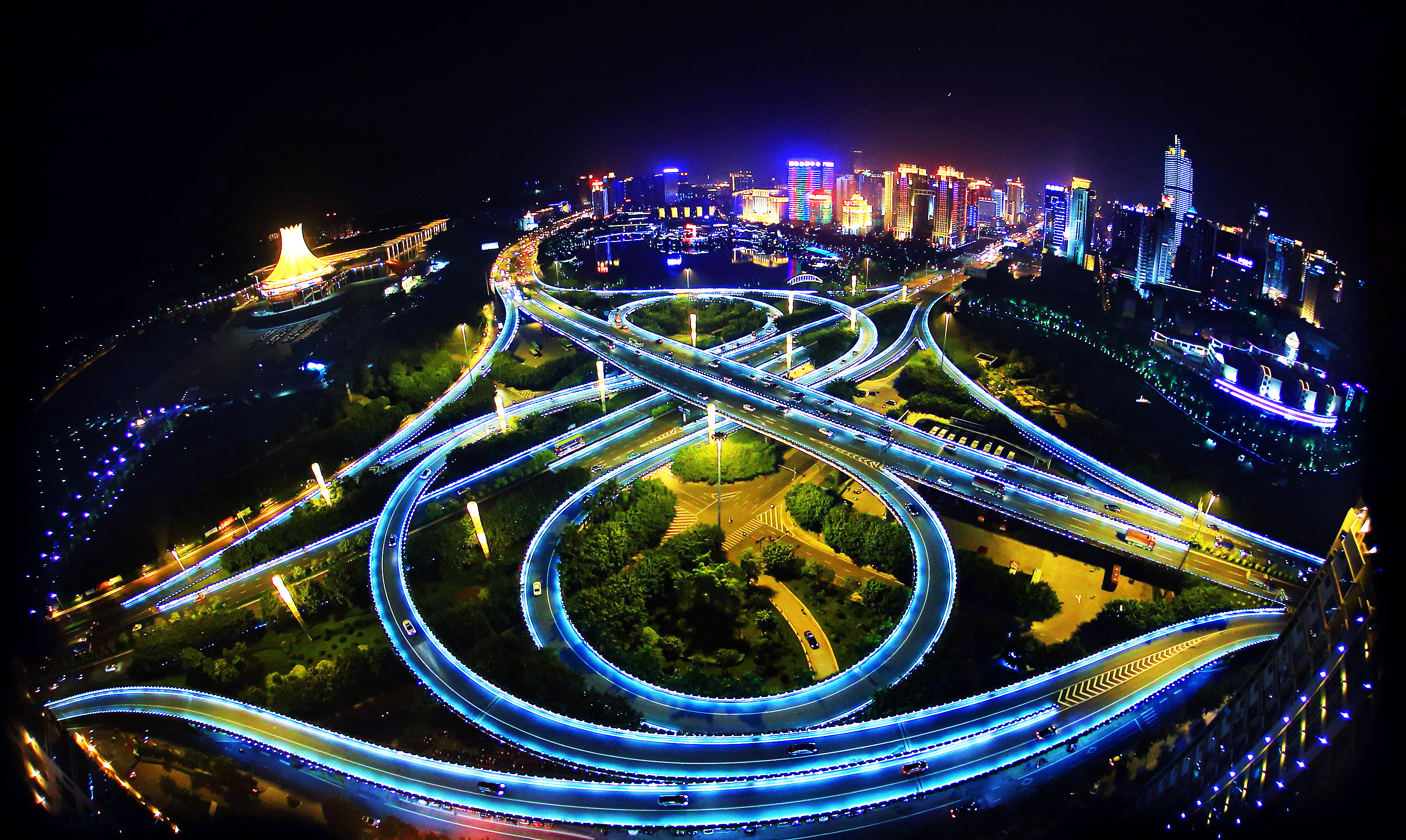 suncitygroup太阳新城官方网站-登录平台