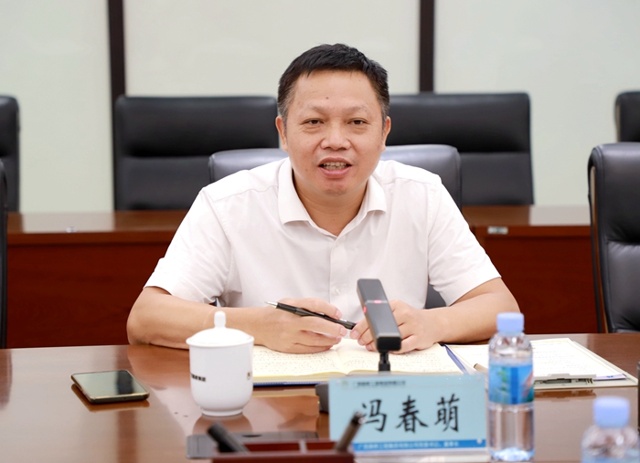 suncitygroup太阳新城官方网站-登录平台