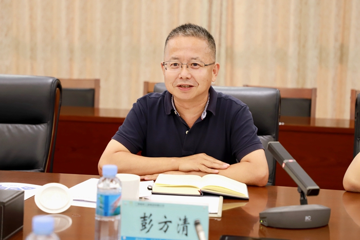 suncitygroup太阳新城官方网站-登录平台