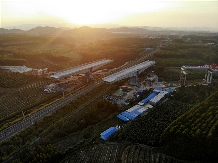 suncitygroup太阳新城官方网站-登录平台