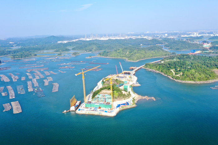 suncitygroup太阳新城官方网站-登录平台