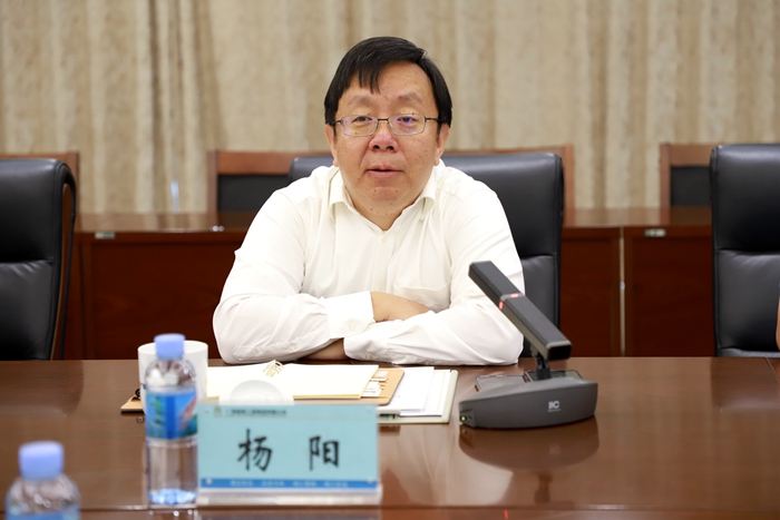 suncitygroup太阳新城官方网站-登录平台