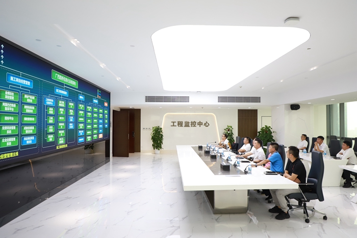 suncitygroup太阳新城官方网站-登录平台