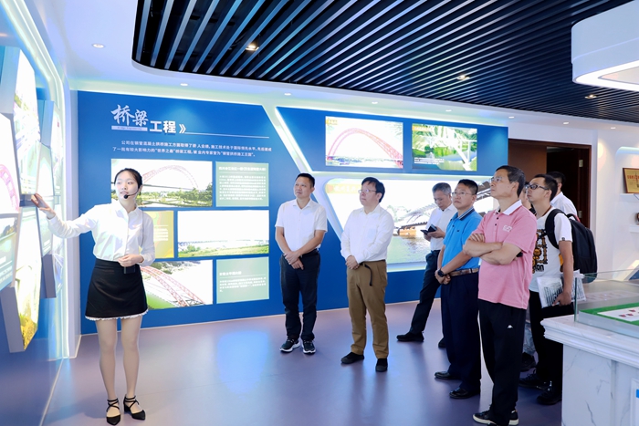 suncitygroup太阳新城官方网站-登录平台