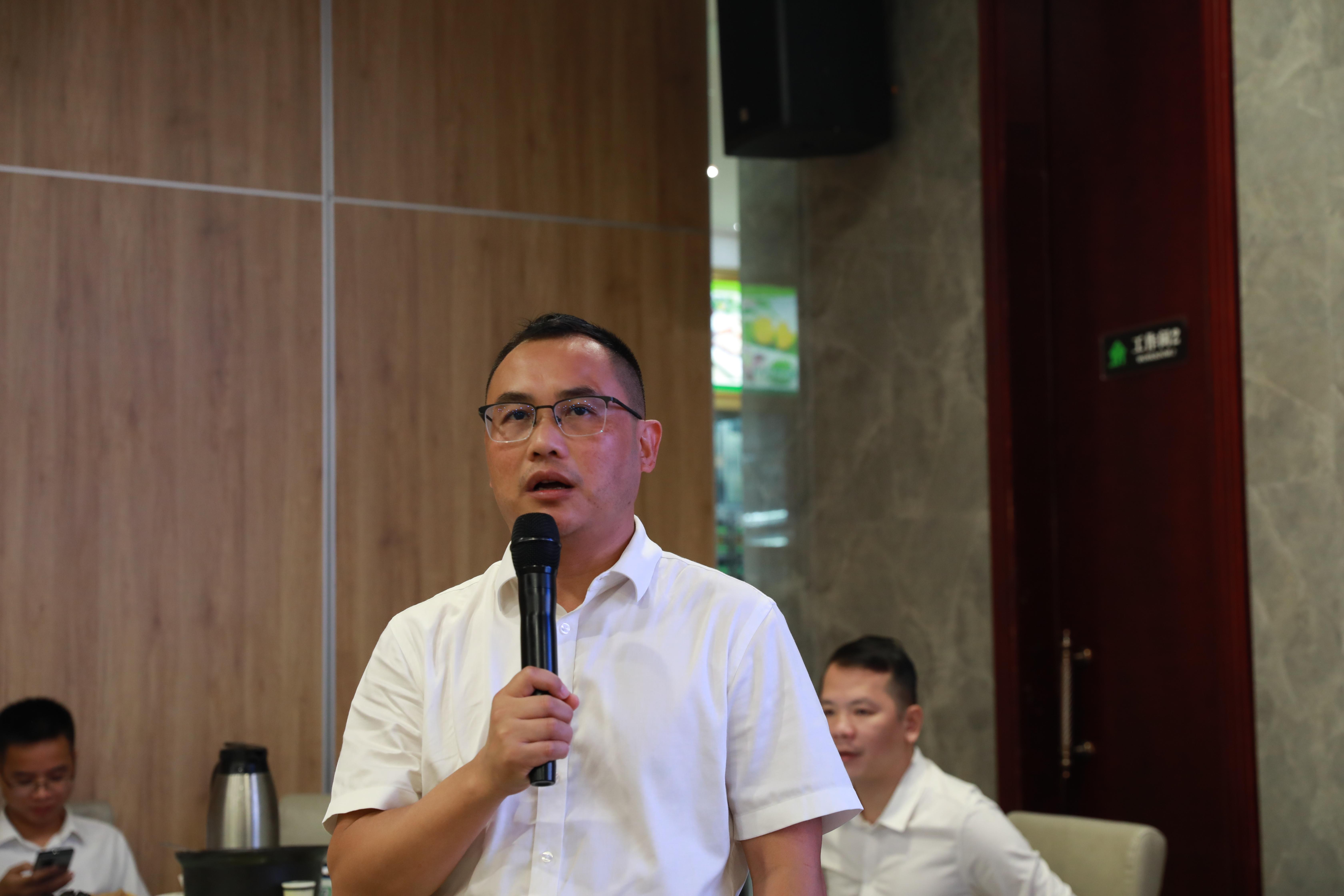 suncitygroup太阳新城官方网站-登录平台
