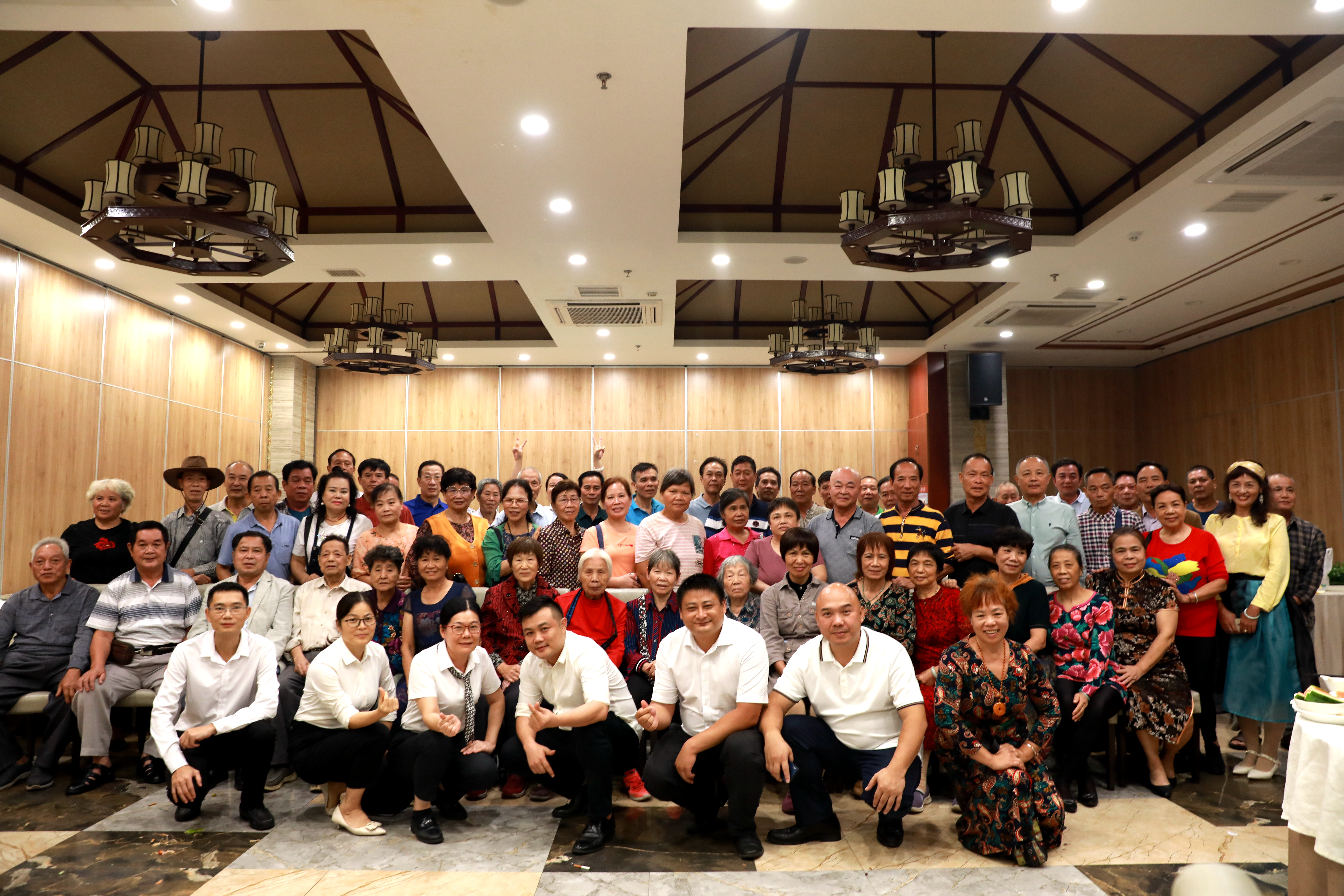 suncitygroup太阳新城官方网站-登录平台