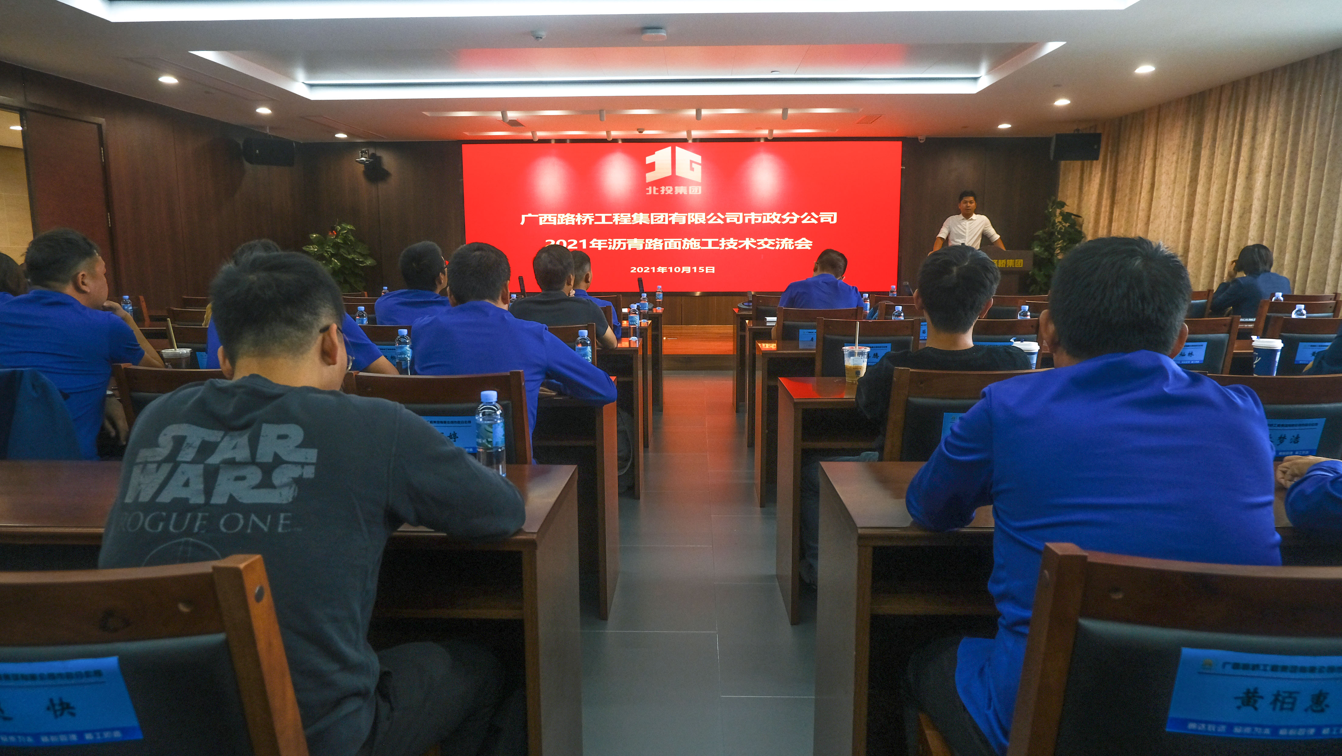 suncitygroup太阳新城官方网站-登录平台