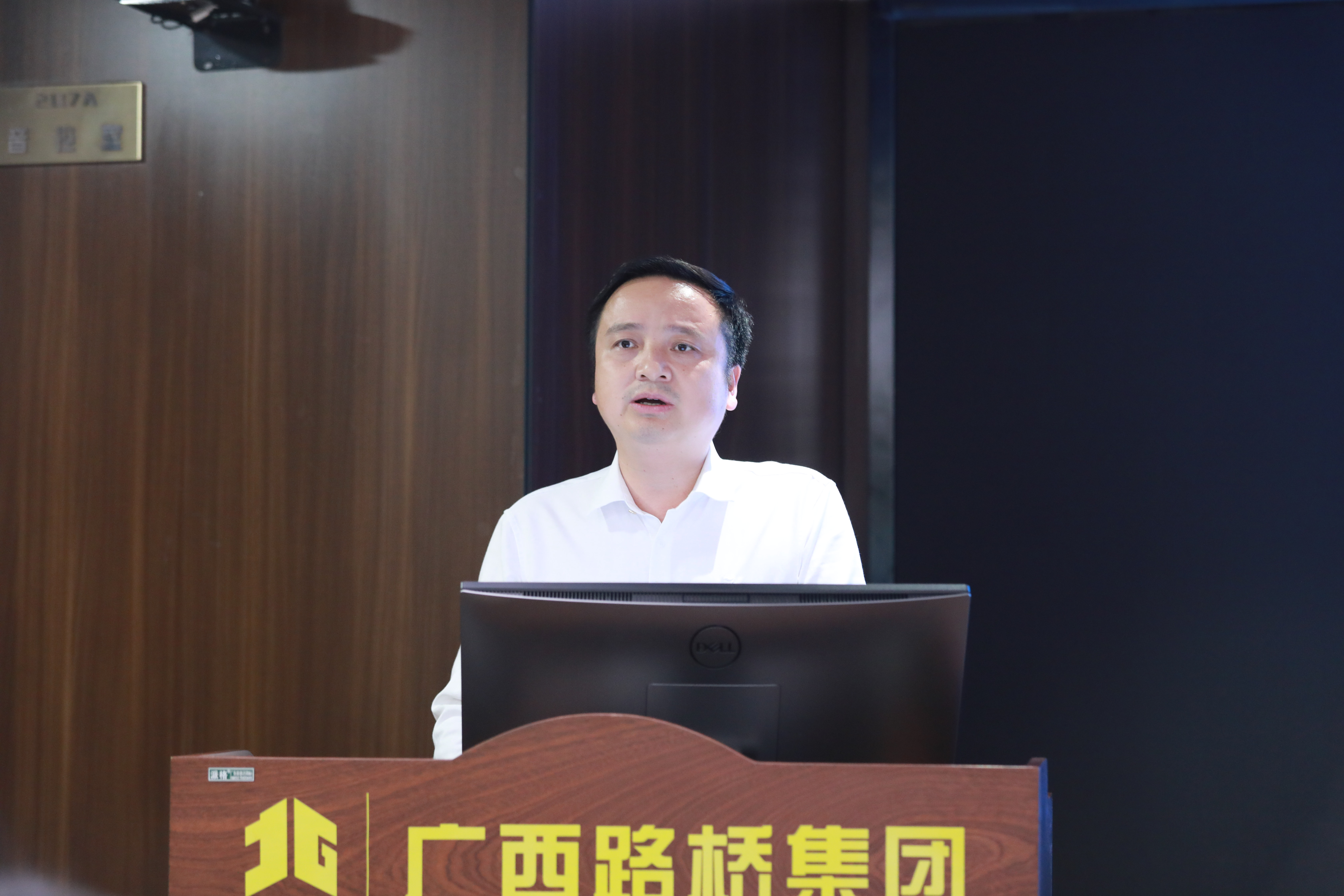 suncitygroup太阳新城官方网站-登录平台