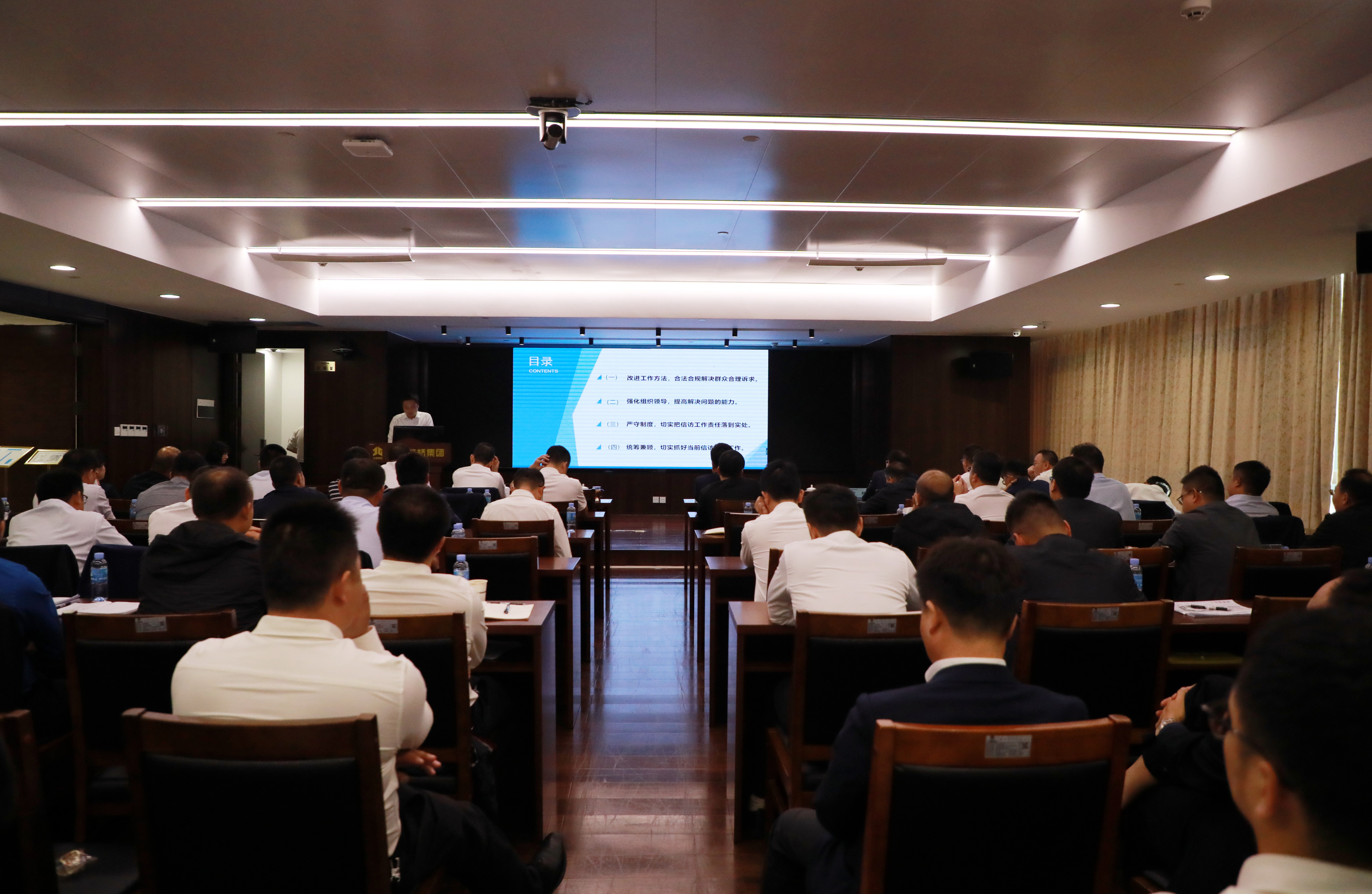 suncitygroup太阳新城官方网站-登录平台