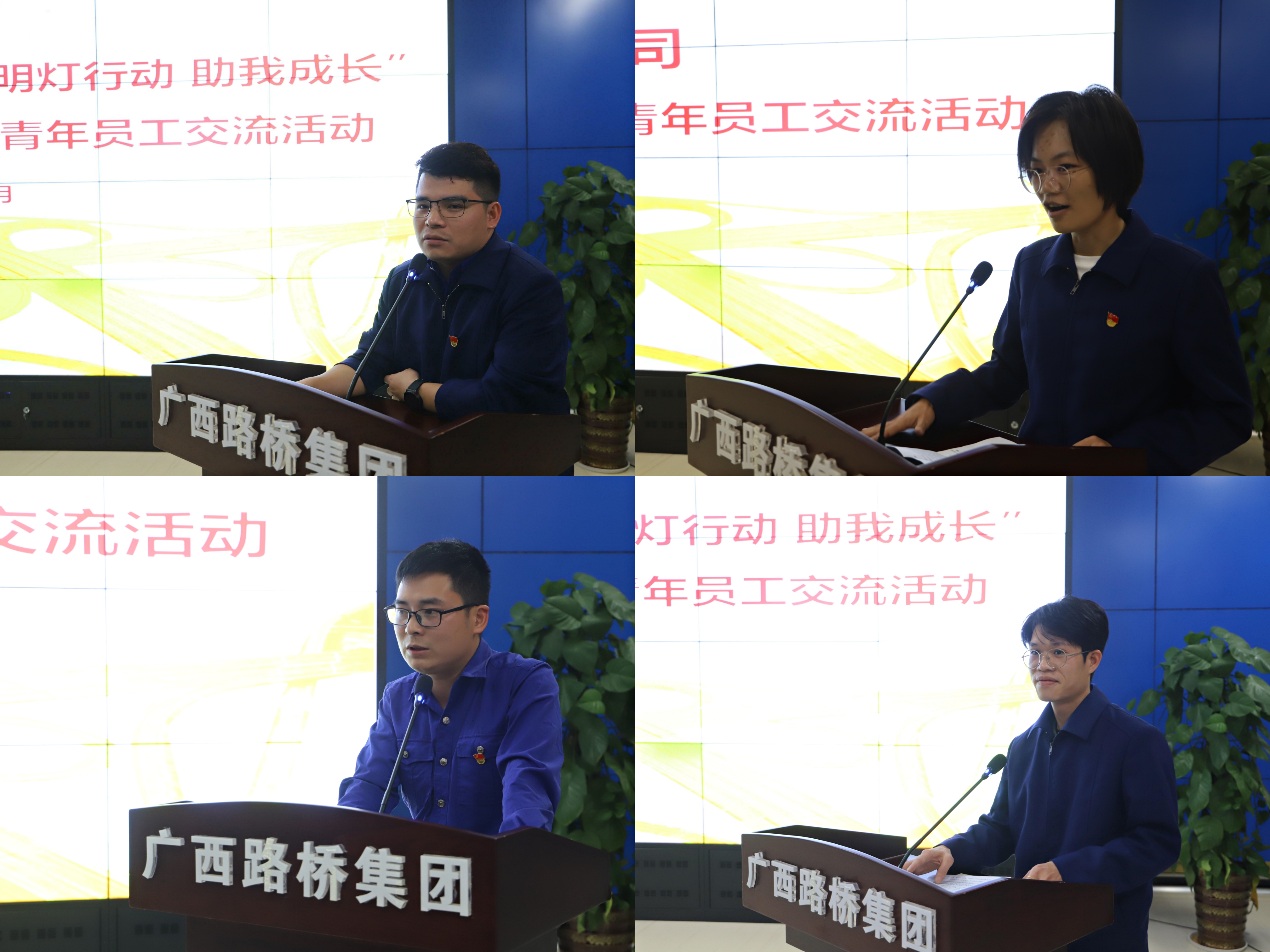 suncitygroup太阳新城官方网站-登录平台