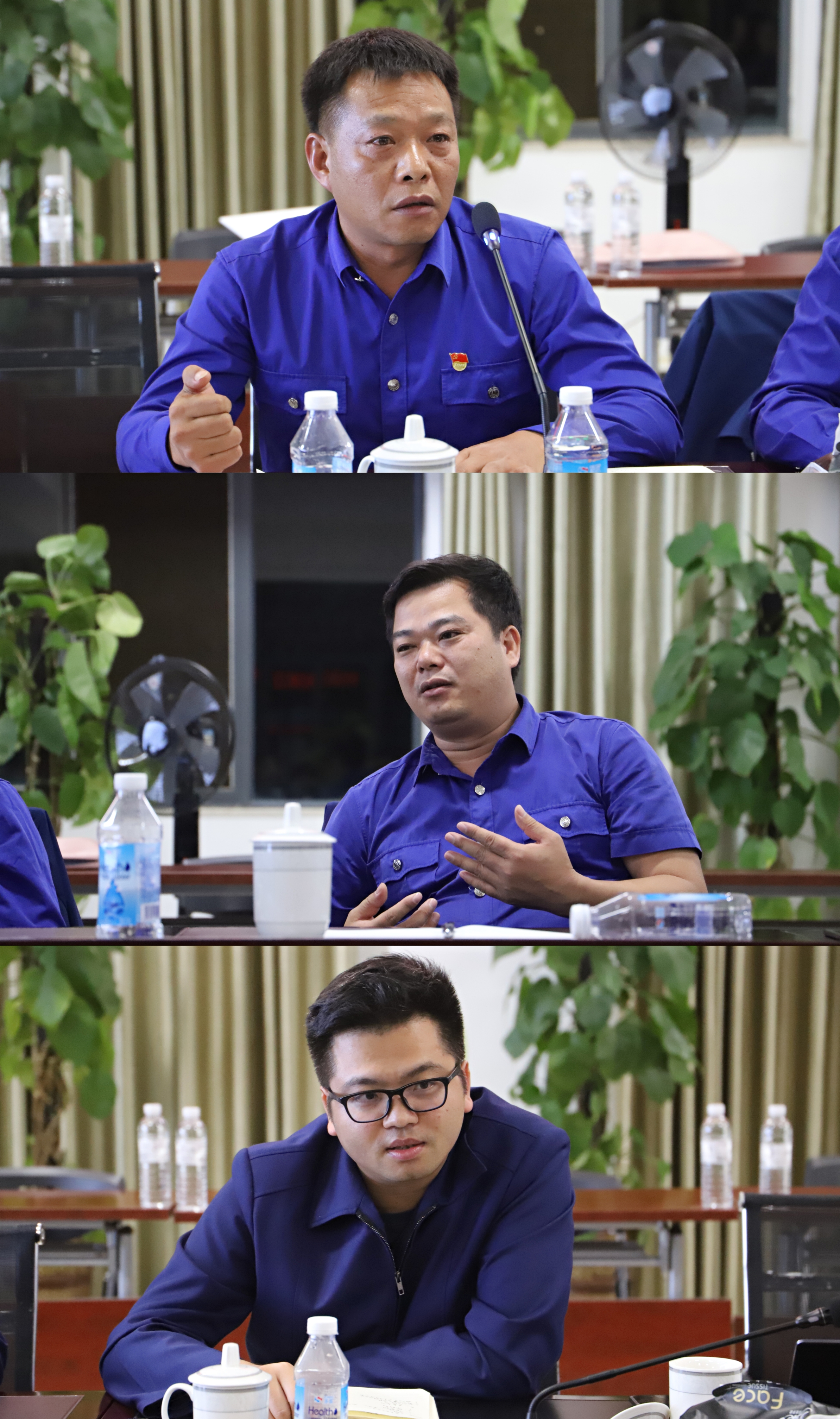 suncitygroup太阳新城官方网站-登录平台