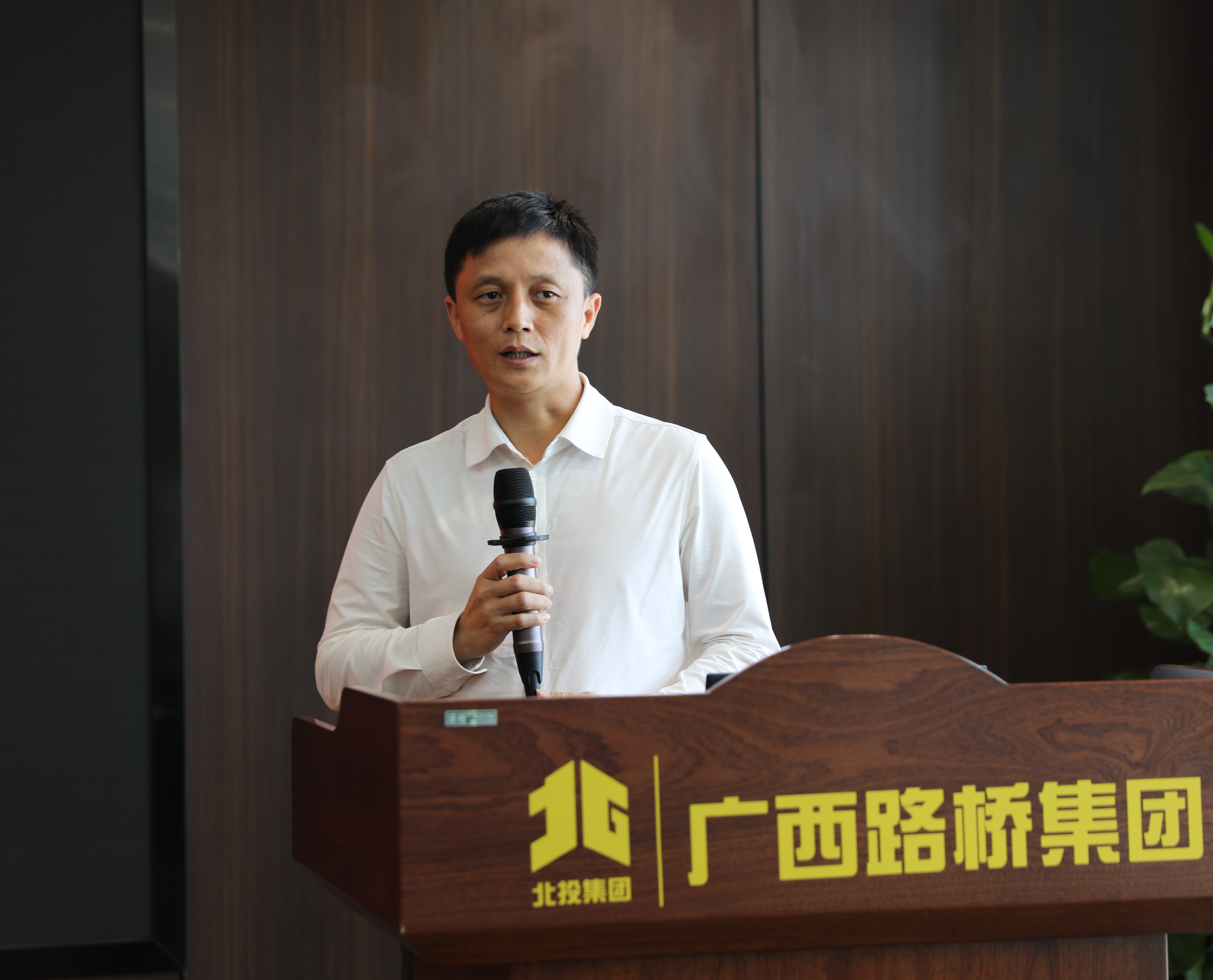 suncitygroup太阳新城官方网站-登录平台