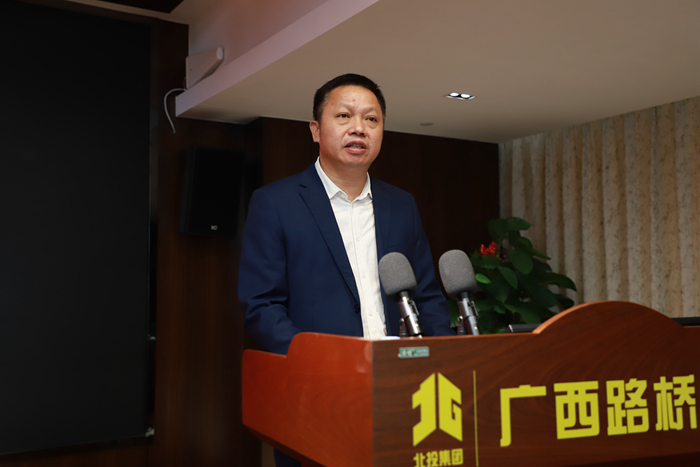 suncitygroup太阳新城官方网站-登录平台