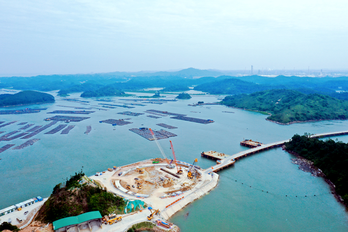 suncitygroup太阳新城官方网站-登录平台