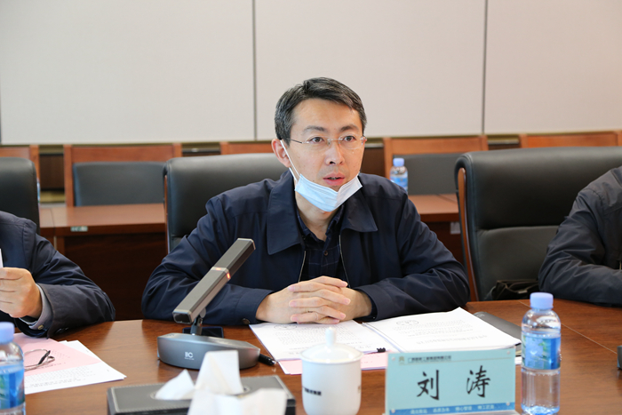 suncitygroup太阳新城官方网站-登录平台