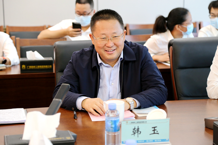 suncitygroup太阳新城官方网站-登录平台