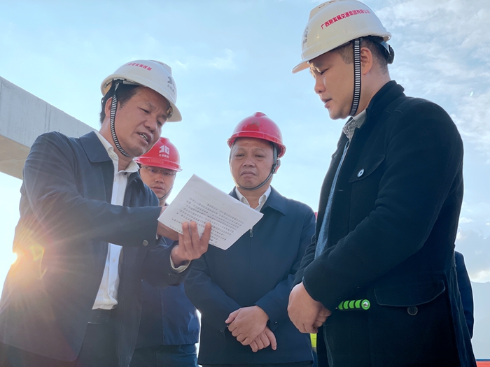 suncitygroup太阳新城官方网站-登录平台
