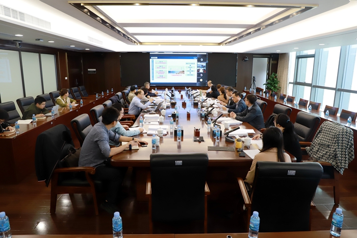 suncitygroup太阳新城官方网站-登录平台