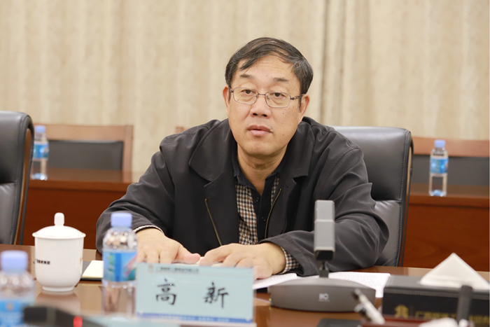 suncitygroup太阳新城官方网站-登录平台