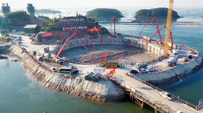 suncitygroup太阳新城官方网站-登录平台