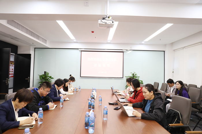 suncitygroup太阳新城官方网站-登录平台