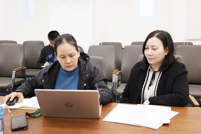 suncitygroup太阳新城官方网站-登录平台