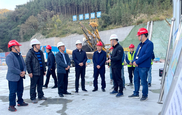 suncitygroup太阳新城官方网站-登录平台