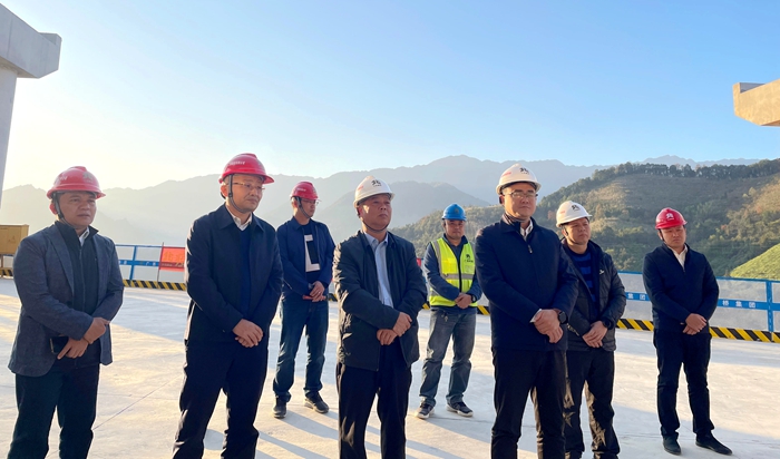 suncitygroup太阳新城官方网站-登录平台