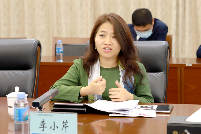suncitygroup太阳新城官方网站-登录平台