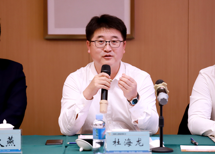 suncitygroup太阳新城官方网站-登录平台