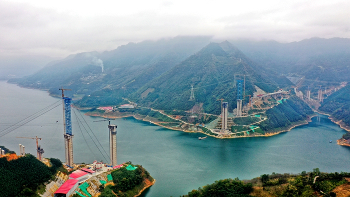 suncitygroup太阳新城官方网站-登录平台