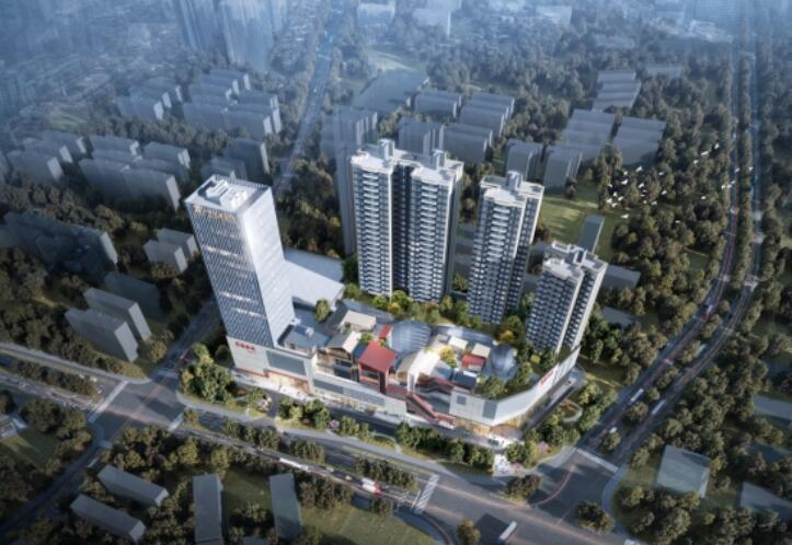 suncitygroup太阳新城官方网站-登录平台