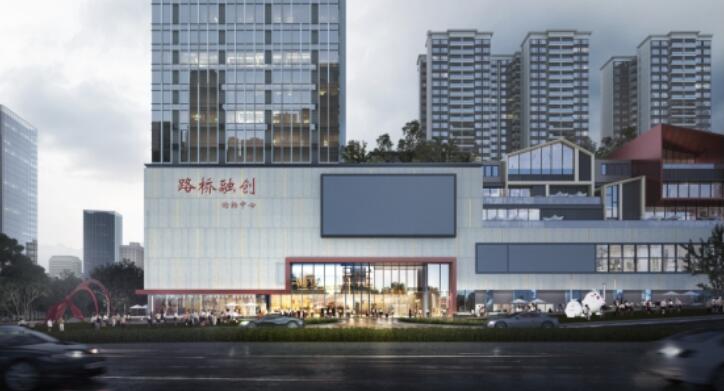 suncitygroup太阳新城官方网站-登录平台