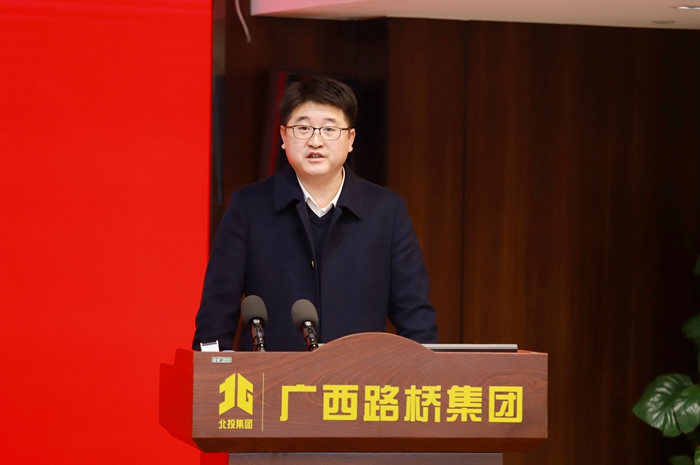 suncitygroup太阳新城官方网站-登录平台