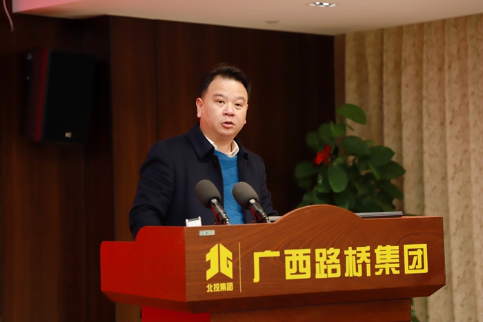 suncitygroup太阳新城官方网站-登录平台