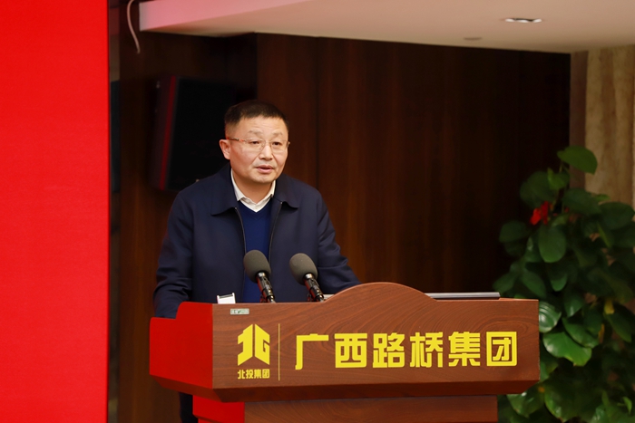 suncitygroup太阳新城官方网站-登录平台