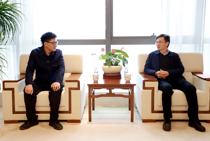 suncitygroup太阳新城官方网站-登录平台