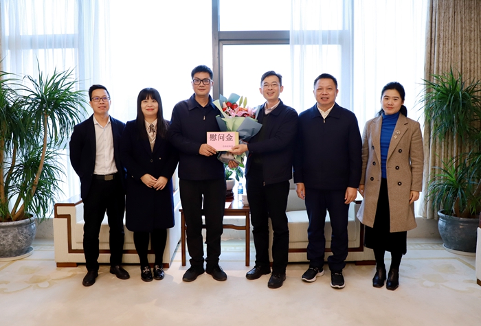 suncitygroup太阳新城官方网站-登录平台