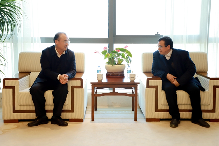 suncitygroup太阳新城官方网站-登录平台