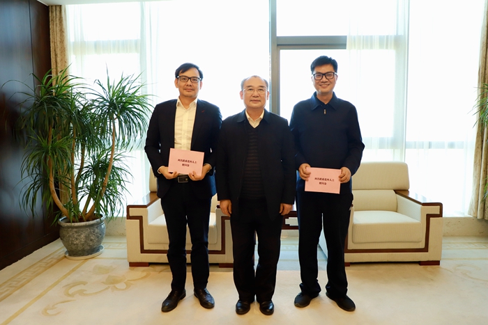 suncitygroup太阳新城官方网站-登录平台