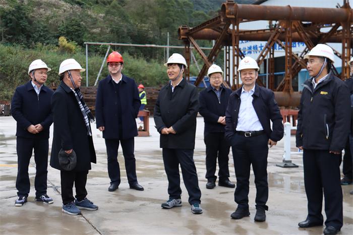 suncitygroup太阳新城官方网站-登录平台
