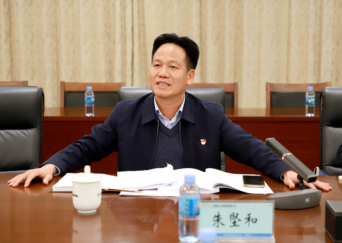 suncitygroup太阳新城官方网站-登录平台