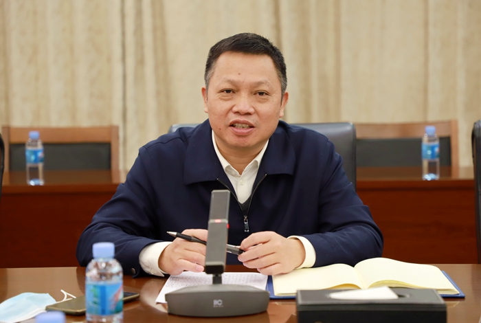 suncitygroup太阳新城官方网站-登录平台