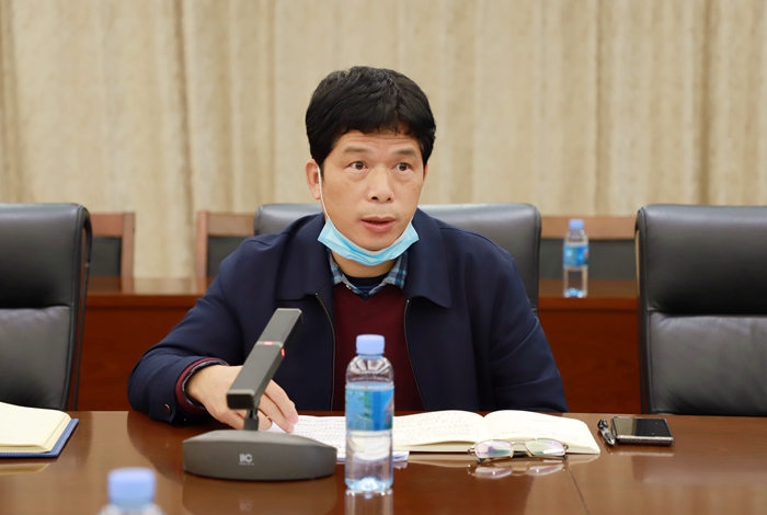 suncitygroup太阳新城官方网站-登录平台