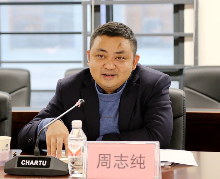 suncitygroup太阳新城官方网站-登录平台