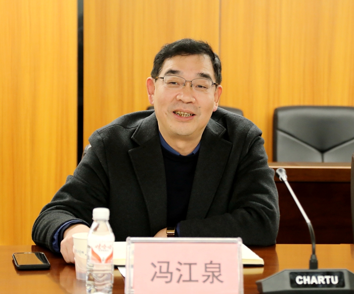 suncitygroup太阳新城官方网站-登录平台
