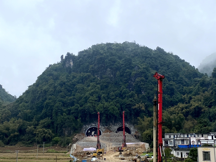 suncitygroup太阳新城官方网站-登录平台