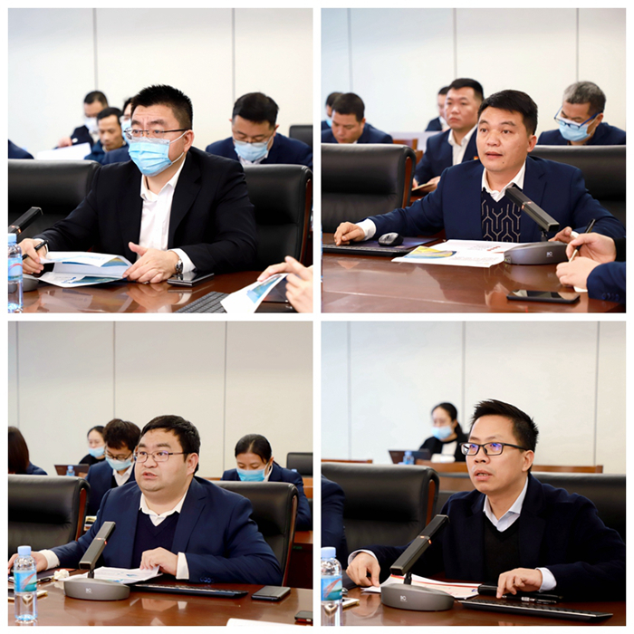 suncitygroup太阳新城官方网站-登录平台