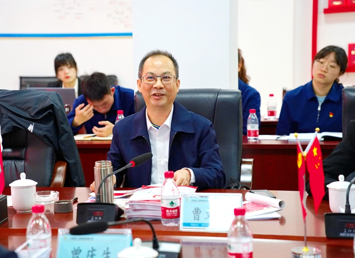suncitygroup太阳新城官方网站-登录平台